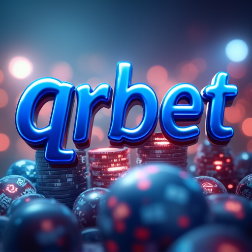 qrbet com